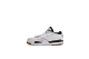 Jordan 4 RM Military ps (FQ7936-110) weiss 1