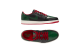 Jordan 1 Low OG WMNS Gorge Green (CZ0775-036) bunt 5