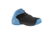 Jordan Jordan Carmelo 1.5 (309265 004) zwart 1