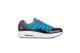Jordan CMFT VIZ Air 11 South Beach (444905 401) bunt 5