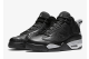 Jordan Dub Zero (311046 002) schwarz 3