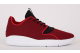 Jordan Eclipse (724010-601) bunt 3