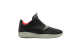 Nike Eclipse Holiday (812303-005) schwarz 2