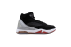 Jordan Flight Remix (679680-081) schwarz 1