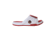Jordan Jordan Hydro 13 BG Slide (684920 121) bunt 1