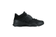 Nike J23 (854557 001) negro 2