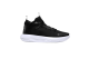 Jordan Jumpman 2020 (BQ3449-001) schwarz 2