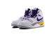 Jordan Legacy 312 Air (AV3922-157) bunt 2