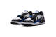 NIKE JORDAN Air Legacy 312 Low (CD9054-114) weiss 6