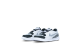Jordan Legacy 312 Low Wolf Grey TD (CD9056-105) bunt 2