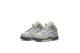 Jordan 5 Green Bean 2022 TD Retro (DQ3736-003) grau 2