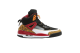 Jordan Spizike Kings County (315371-071) bunt 5