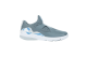 Jordan Jordan Trainer Essential (888122 014) grau 1