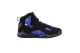 Jordan Jordan True Flight (342964 040) zwart 1