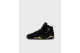 NIKE JORDAN True Flight PS (343796-017) schwarz 5