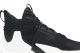Jordan Why Not Zer0.2 (AO6219-001) schwarz 4