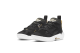 Jordan Why Not Zer0.4 gs (CQ9430-001) schwarz 5