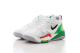 Jordan Zoom 92 Green (CK9183-103) bunt 2