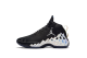 Jordan Jumpman Diamond Mid Quai 54 (CJ9692-001) schwarz 5