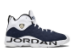 Jordan Jumpman 2 (819175 417) bunt 1