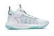 Jordan Jumpman 2020 PF Aurora Green (BQ3448-103) bunt 3