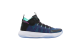 Jordan Jumpman 2020 (BQ3449-005) bunt 3