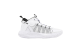 Jordan Jumpman 2020 (BQ3449-102) weiss 2