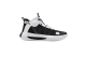 Jordan Jumpman 2020 PF Metallic Silver (BQ3448-006) bunt 3