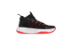 Jordan Jumpman 2020 PF Infrared 23 (BQ3448-007) schwarz 3