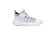 Jordan Jumpman 2020 PF Metallic SIlver (BQ3448-102) weiss 3