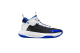 Jordan Jumpman 2020 PF (BQ3448-401) bunt 4