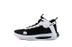 Jordan Jumpman 2020 PF Metallic Silver (BQ3448-006) bunt 1