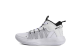 Jordan Jumpman 2020 PF Metallic SIlver (BQ3448-102) weiss 1
