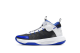 Jordan Jumpman 2020 PF (BQ3448-401) bunt 1