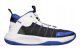 Jordan Jumpman 2020 PF (BQ3448-401) bunt 3