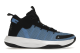 Jordan Jumpman 2020 PF University Blue (BQ3448-400) bunt 3