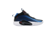 Jordan Jumpman 2021 PF Blue Void (CQ4229-004) bunt 4