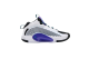 Jordan Jumpman 2021 PF Grape (CQ4229-101) weiss 4