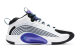 Jordan Jumpman 2021 PF Grape (CQ4229-101) weiss 3