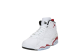 Jordan Jumpman MVP (DZ4475-106) weiss 5