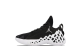 Jordan Jordan Jumpman Diamond Low Metallic Silver (CI1207-001) schwarz 1
