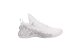 Jordan Jumpman Diamond Low PF Silver (CI1209-100) weiss 3