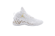 Jordan Jumpman Diamond Mid PF FIBA (CI1205-107) weiss 4