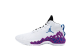 Jordan Jordan Jumpman Diamond Mid PF Hyper Violet (CI1205-140) weiss 1