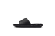 NIKE JORDAN Jumpman Slide (FQ1598 001) schwarz 2