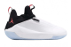 Jordan Jumpman Hustle PF (AQ0394-100) bunt 3