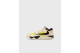 Jordan Jumpman Jack TR Bright Cactus Travis PS Scott (FJ2851-102) bunt 1