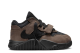 Jordan Travis Scott TD Jumpman Jack Dark Mocha TR (FJ2852-204) bunt 6