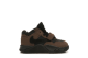 Jordan Travis Scott TD Jumpman Jack Dark Mocha TR (FJ2852-204) bunt 5