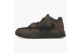 Jordan Jumpman Jack TR Dark Mocha Travis Scott PS (FJ2851-204) braun 5